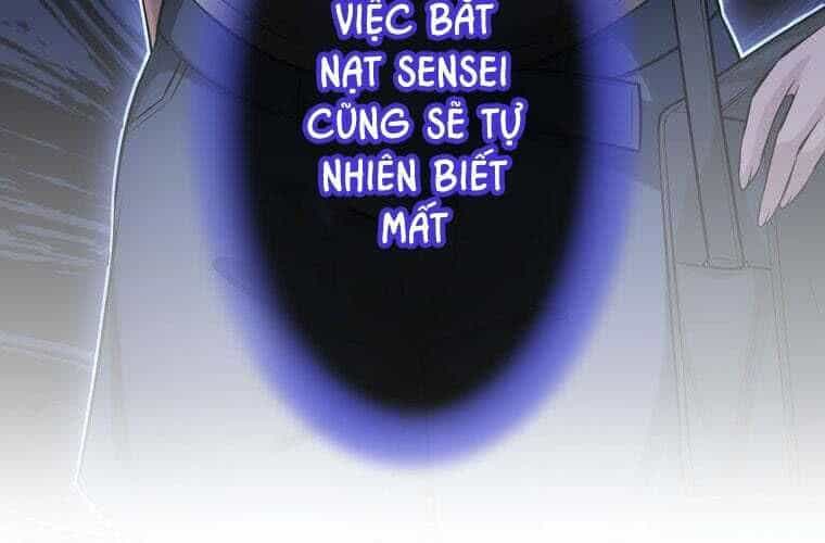 Giáo Viên Ác Quỷ Saiko - Chương 70 - ảnh 77