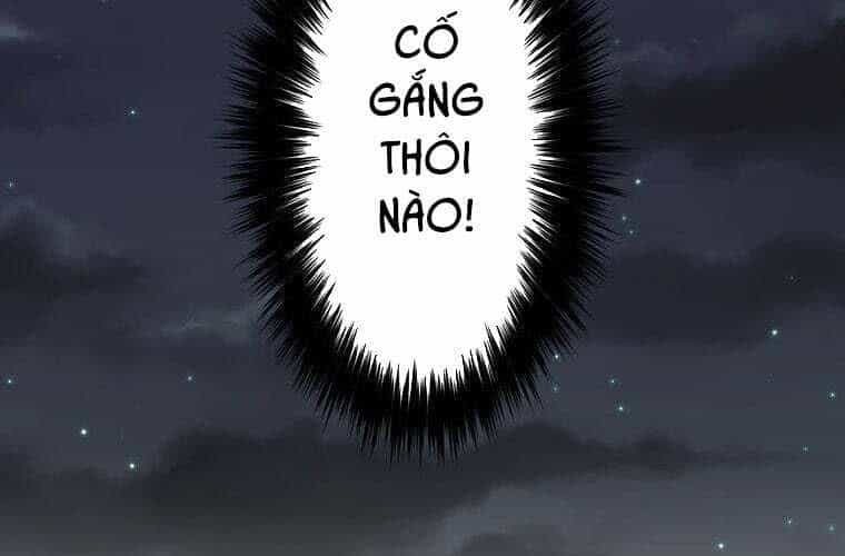 Giáo Viên Ác Quỷ Saiko - Chương 70 - ảnh 79