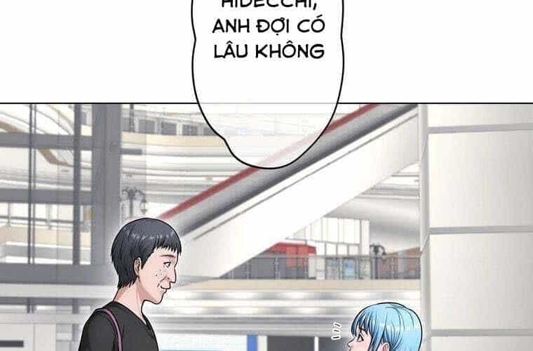 Giáo Viên Ác Quỷ Saiko - Chương 70 - ảnh 83