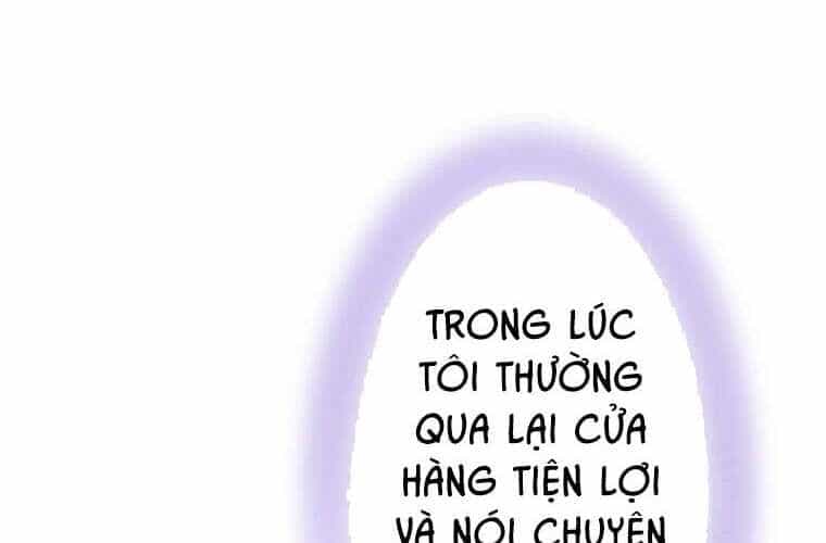 Giáo Viên Ác Quỷ Saiko - Chương 70 - ảnh 88