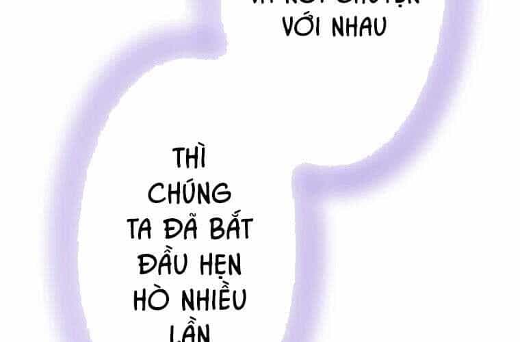 Giáo Viên Ác Quỷ Saiko - Chương 70 - ảnh 89