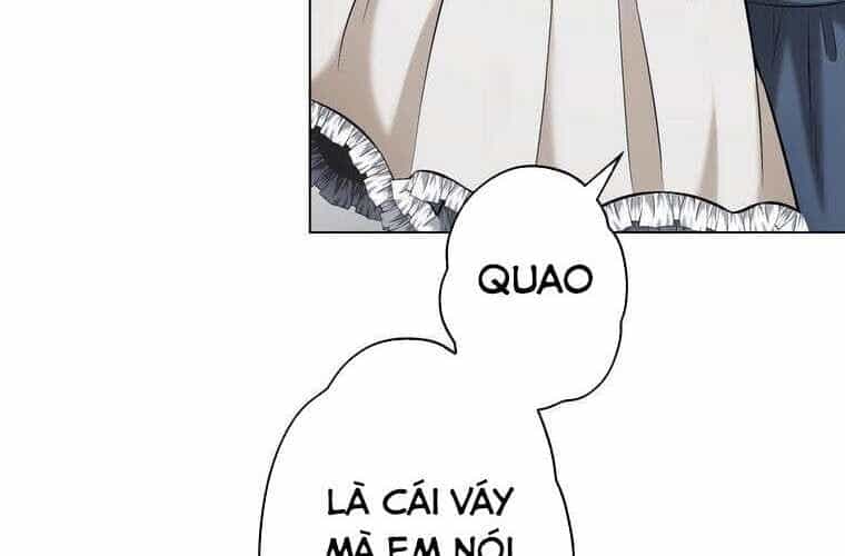 Giáo Viên Ác Quỷ Saiko - Chương 70 - ảnh 94