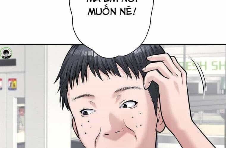 Giáo Viên Ác Quỷ Saiko - Chương 70 - ảnh 95