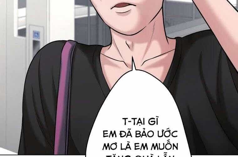 Giáo Viên Ác Quỷ Saiko - Chương 70 - ảnh 96