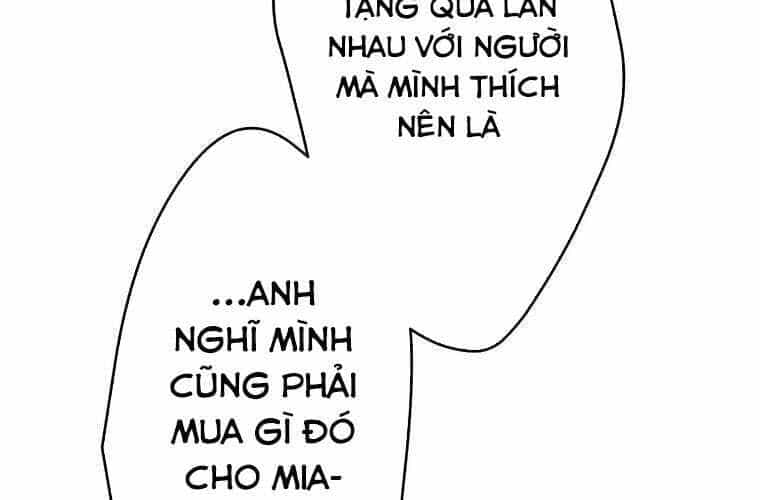 Giáo Viên Ác Quỷ Saiko - Chương 70 - ảnh 97
