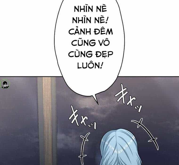 Giáo Viên Ác Quỷ Saiko - Chương 71 - ảnh 105