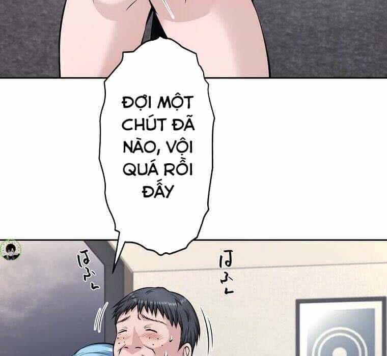 Giáo Viên Ác Quỷ Saiko - Chương 71 - ảnh 119