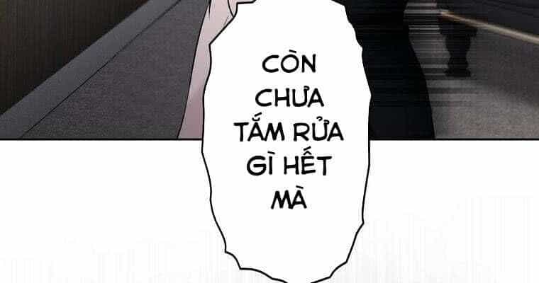 Giáo Viên Ác Quỷ Saiko - Chương 71 - ảnh 121