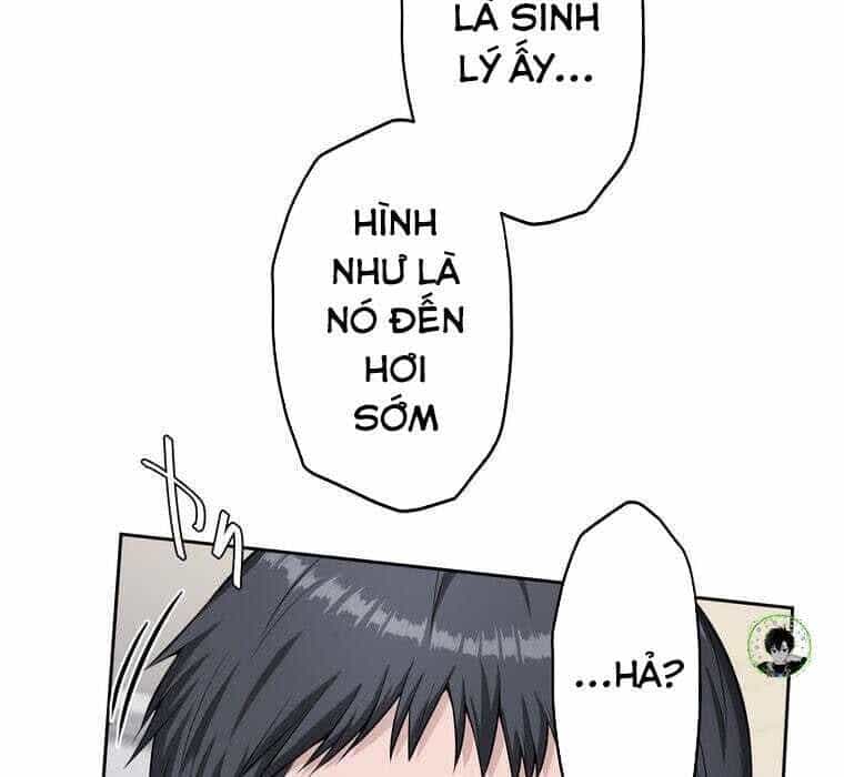 Giáo Viên Ác Quỷ Saiko - Chương 71 - ảnh 132