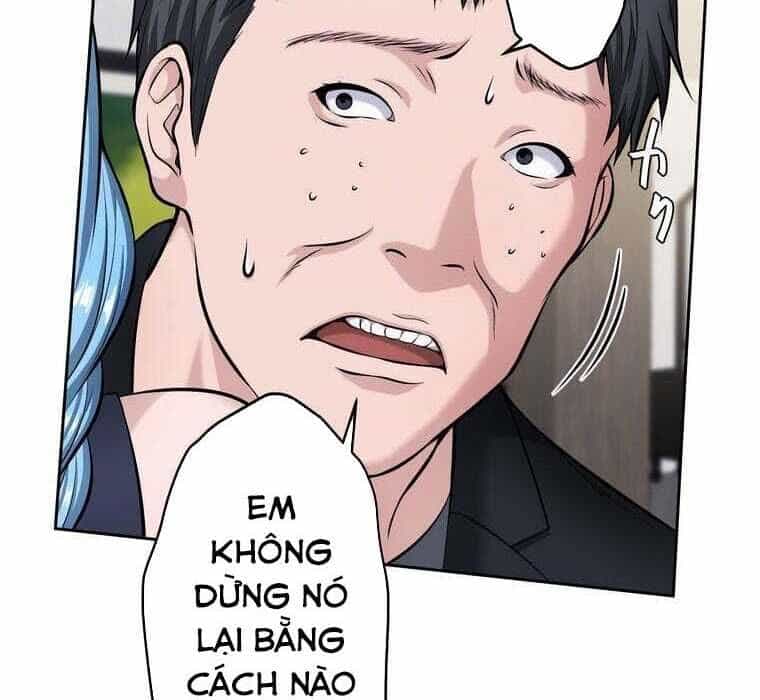 Giáo Viên Ác Quỷ Saiko - Chương 71 - ảnh 133