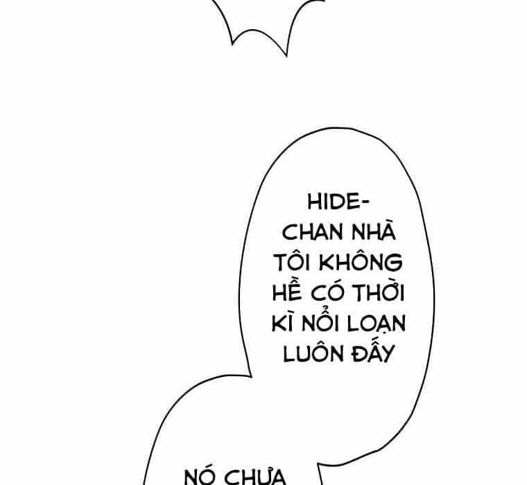 Giáo Viên Ác Quỷ Saiko - Chương 71 - ảnh 14