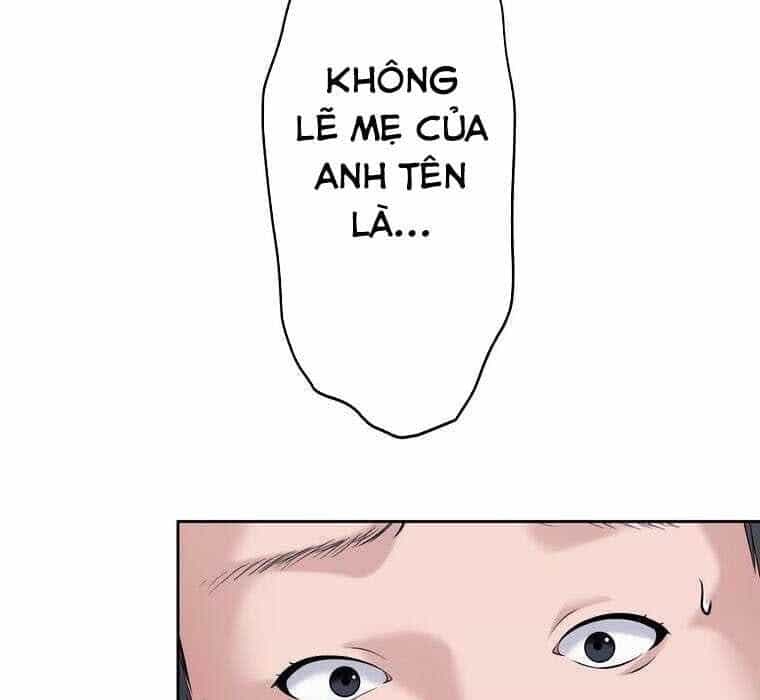 Giáo Viên Ác Quỷ Saiko - Chương 71 - ảnh 147