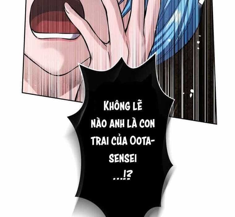 Giáo Viên Ác Quỷ Saiko - Chương 71 - ảnh 150