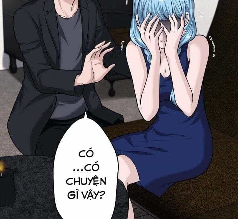 Giáo Viên Ác Quỷ Saiko - Chương 71 - ảnh 153