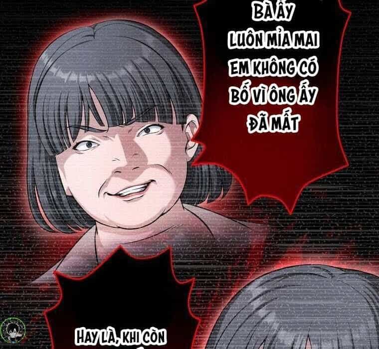 Giáo Viên Ác Quỷ Saiko - Chương 71 - ảnh 158
