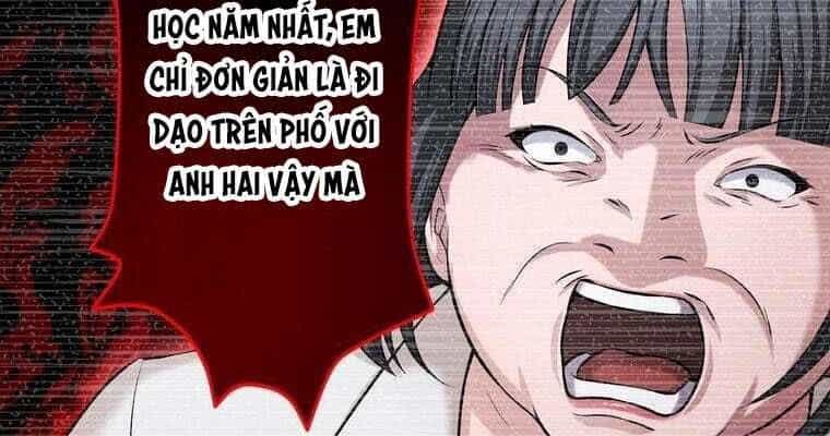 Giáo Viên Ác Quỷ Saiko - Chương 71 - ảnh 159