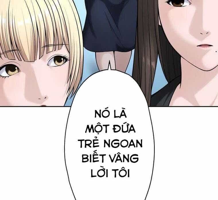 Giáo Viên Ác Quỷ Saiko - Chương 71 - ảnh 16