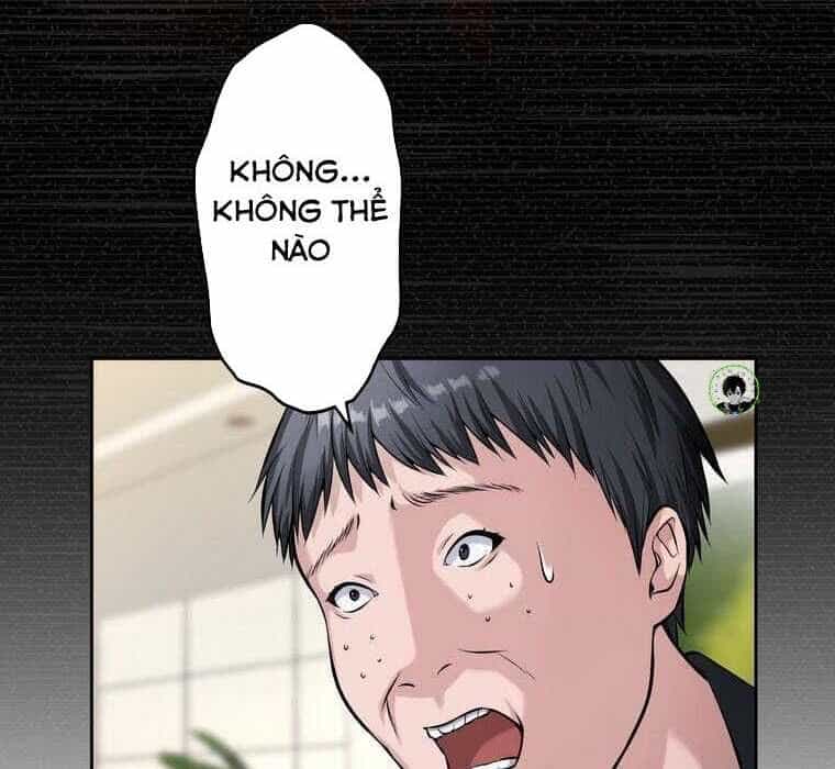 Giáo Viên Ác Quỷ Saiko - Chương 71 - ảnh 161