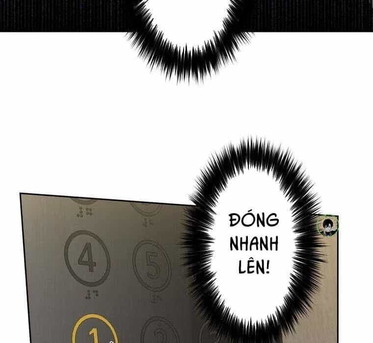 Giáo Viên Ác Quỷ Saiko - Chương 71 - ảnh 171