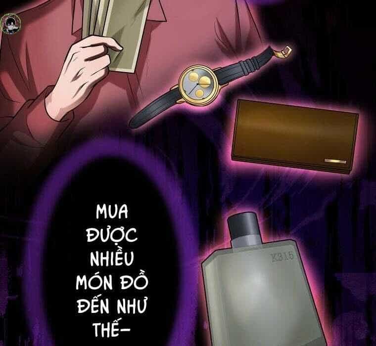 Giáo Viên Ác Quỷ Saiko - Chương 71 - ảnh 189