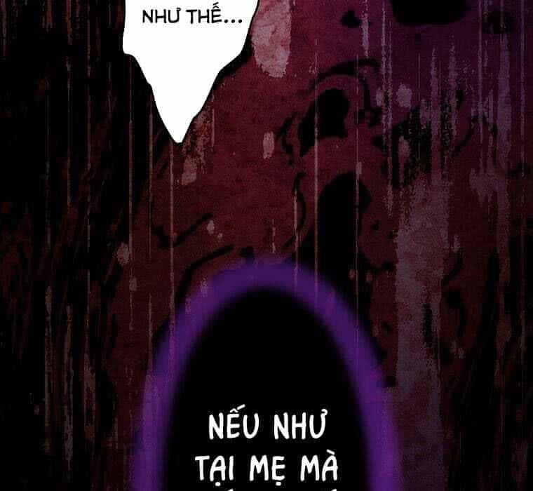 Giáo Viên Ác Quỷ Saiko - Chương 71 - ảnh 192