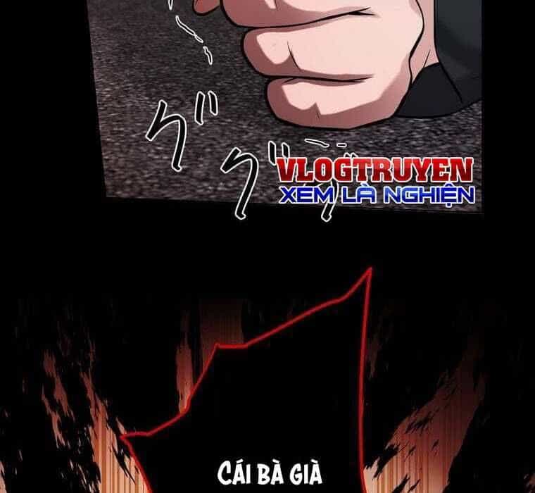 Giáo Viên Ác Quỷ Saiko - Chương 71 - ảnh 195