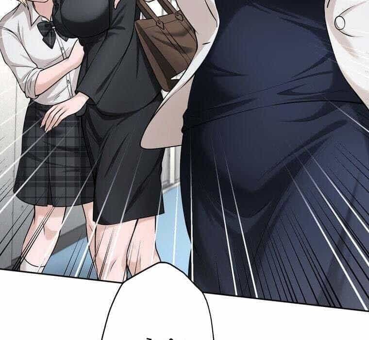 Giáo Viên Ác Quỷ Saiko - Chương 71 - ảnh 21