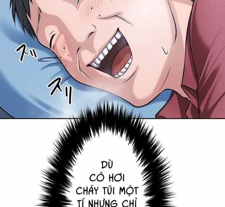 Giáo Viên Ác Quỷ Saiko - Chương 71 - ảnh 38