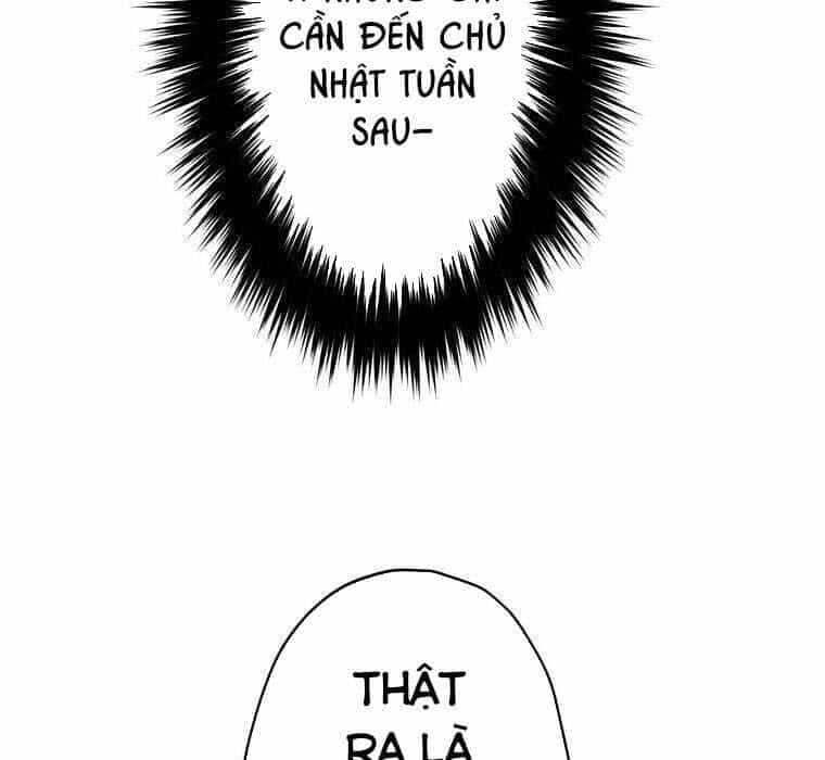 Giáo Viên Ác Quỷ Saiko - Chương 71 - ảnh 39