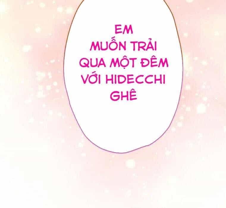 Giáo Viên Ác Quỷ Saiko - Chương 71 - ảnh 46