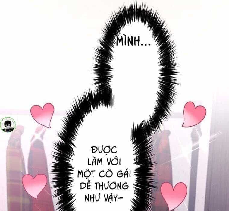Giáo Viên Ác Quỷ Saiko - Chương 71 - ảnh 47