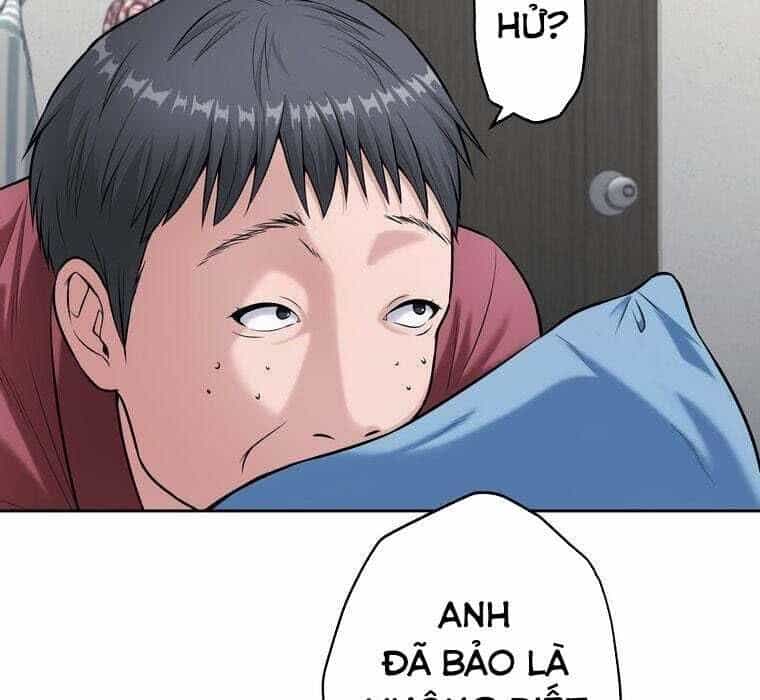 Giáo Viên Ác Quỷ Saiko - Chương 71 - ảnh 52
