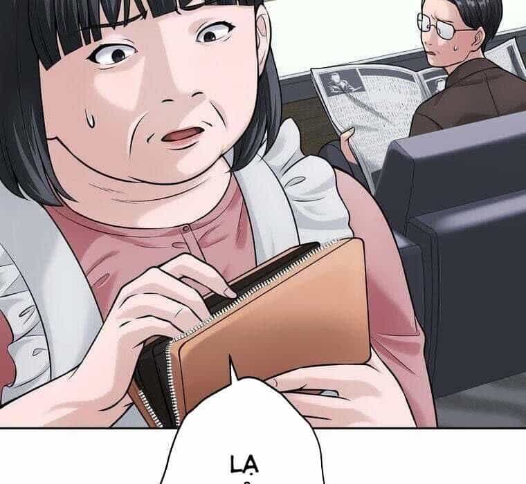 Giáo Viên Ác Quỷ Saiko - Chương 71 - ảnh 54
