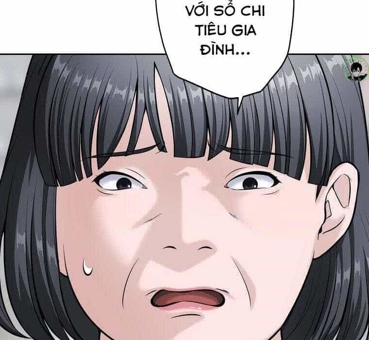 Giáo Viên Ác Quỷ Saiko - Chương 71 - ảnh 56
