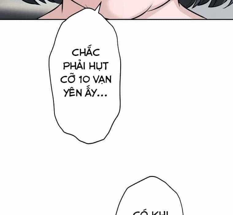 Giáo Viên Ác Quỷ Saiko - Chương 71 - ảnh 57