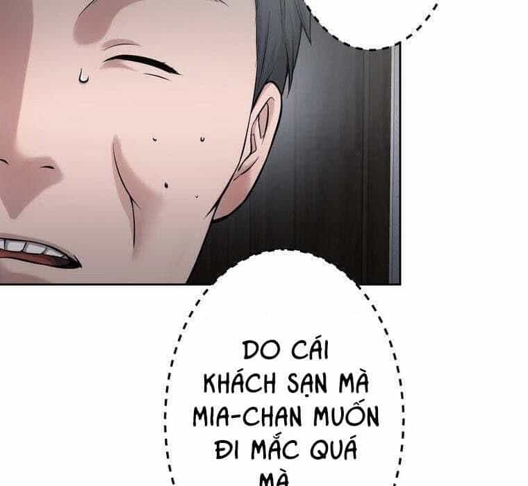Giáo Viên Ác Quỷ Saiko - Chương 71 - ảnh 62