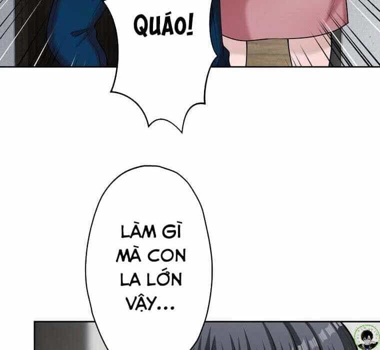 Giáo Viên Ác Quỷ Saiko - Chương 71 - ảnh 65