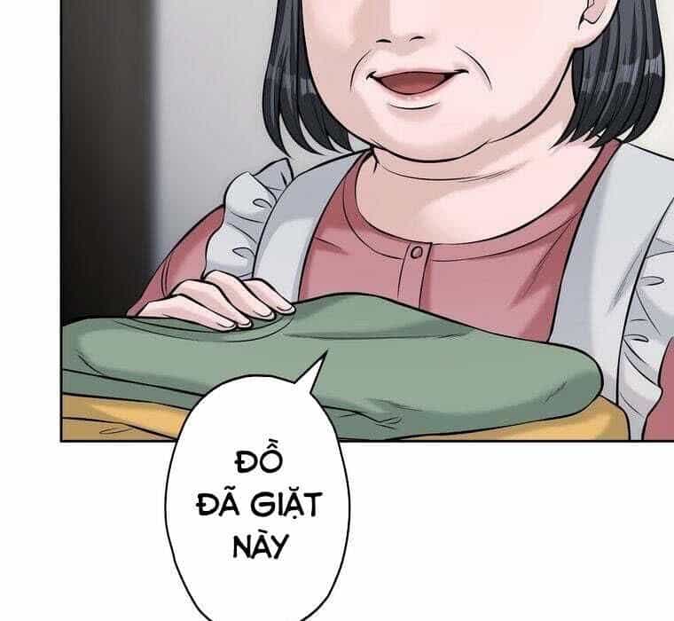 Giáo Viên Ác Quỷ Saiko - Chương 71 - ảnh 67