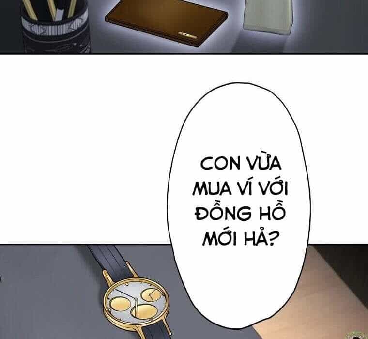 Giáo Viên Ác Quỷ Saiko - Chương 71 - ảnh 70