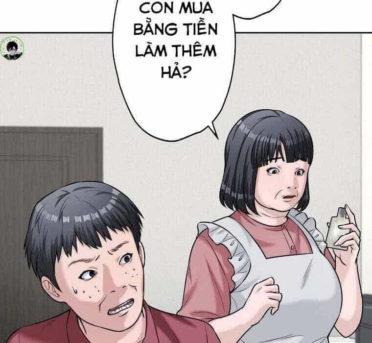 Giáo Viên Ác Quỷ Saiko - Chương 71 - ảnh 73