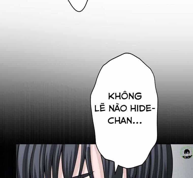 Giáo Viên Ác Quỷ Saiko - Chương 71 - ảnh 75