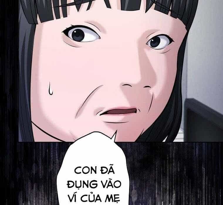 Giáo Viên Ác Quỷ Saiko - Chương 71 - ảnh 76