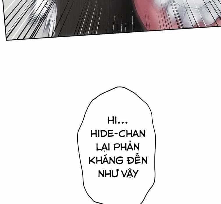 Giáo Viên Ác Quỷ Saiko - Chương 71 - ảnh 86