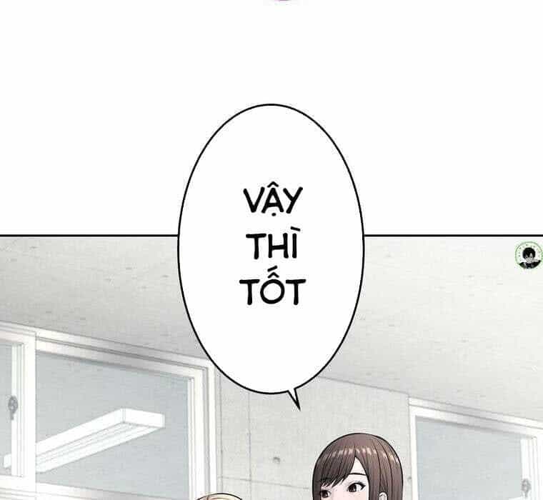 Giáo Viên Ác Quỷ Saiko - Chương 71 - ảnh 9