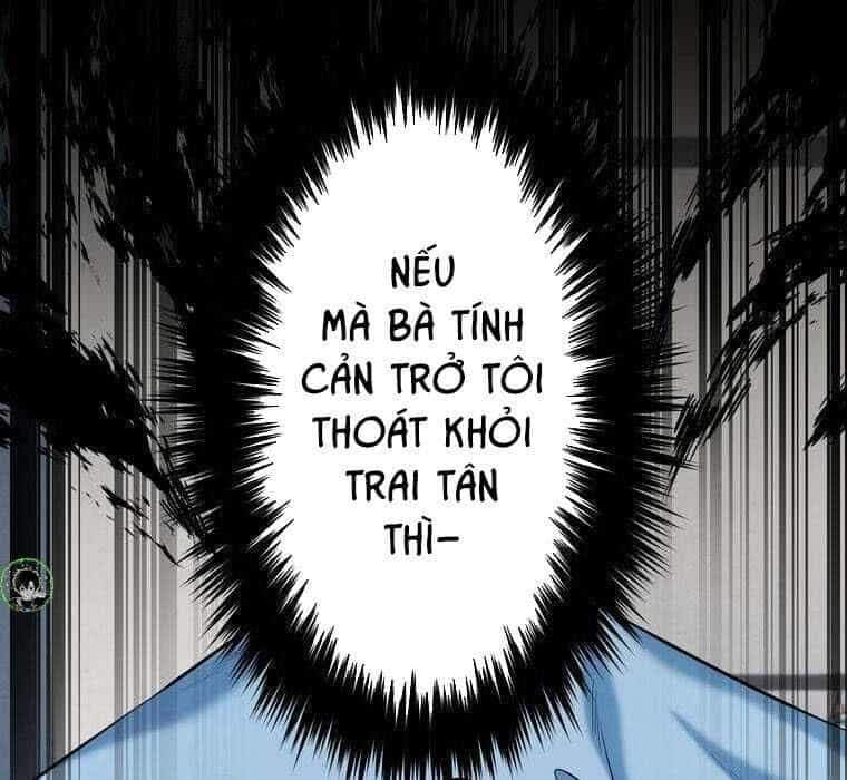 Giáo Viên Ác Quỷ Saiko - Chương 71 - ảnh 91