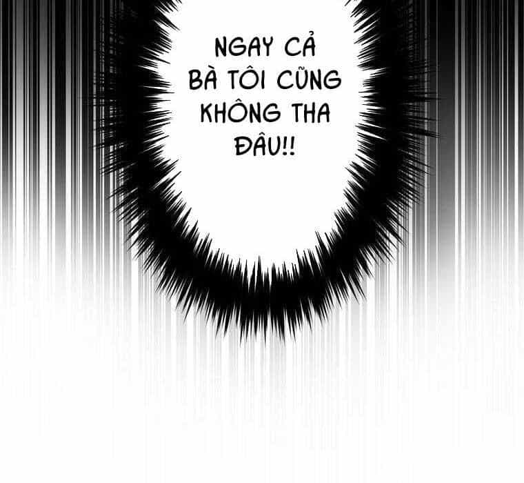 Giáo Viên Ác Quỷ Saiko - Chương 71 - ảnh 94