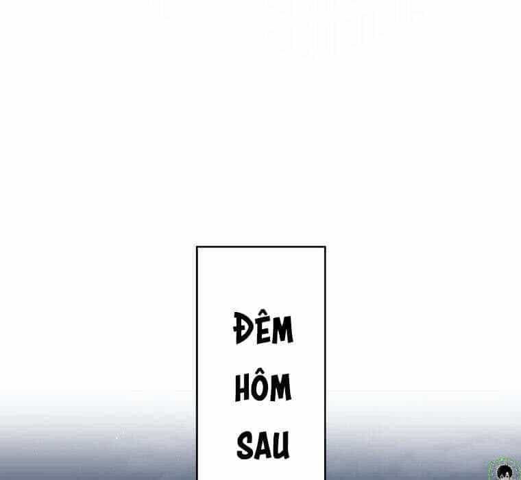 Giáo Viên Ác Quỷ Saiko - Chương 71 - ảnh 95