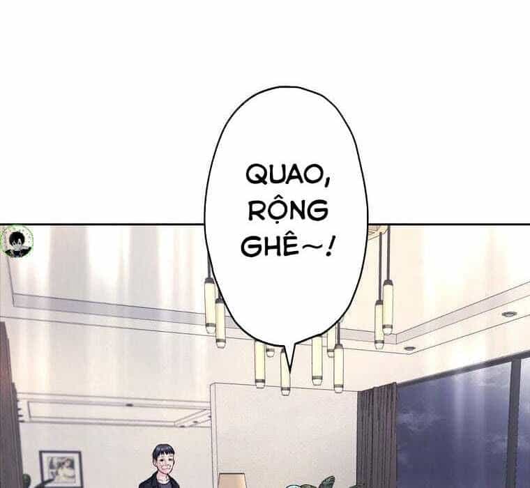 Giáo Viên Ác Quỷ Saiko - Chương 71 - ảnh 98