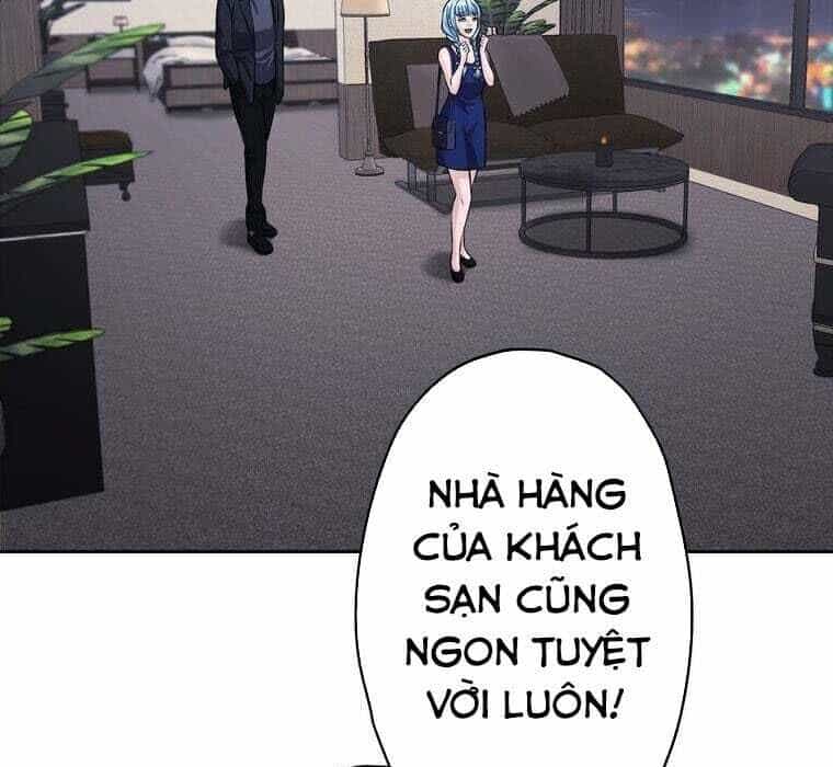 Giáo Viên Ác Quỷ Saiko - Chương 71 - ảnh 99