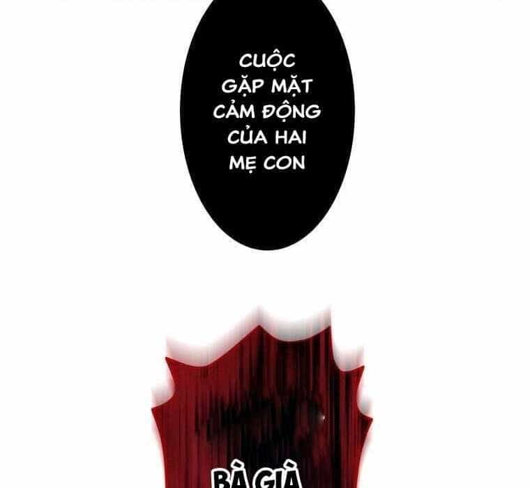 Giáo Viên Ác Quỷ Saiko - Chương 72 - ảnh 101